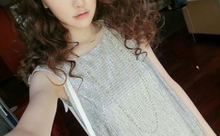 中文字日产幕码三区做法